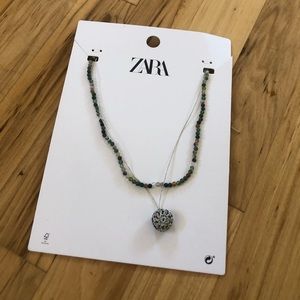 Zara Necklace Pack